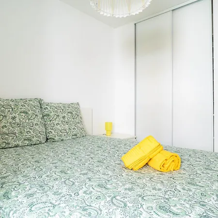 Le St - Terrasse, Parking Prive, Baignoire *