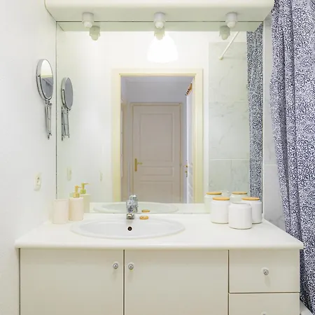 Le St - Terrasse, Parking Prive, Baignoire Straatsburg