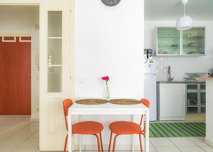 Le St - Terrasse, Parking Prive, Baignoire 스트라스부르