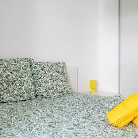 Le St - Terrasse, Parking Prive, Baignoire *