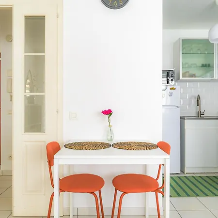 Le St - Terrasse, Parking Prive, Baignoire 스트라스부르